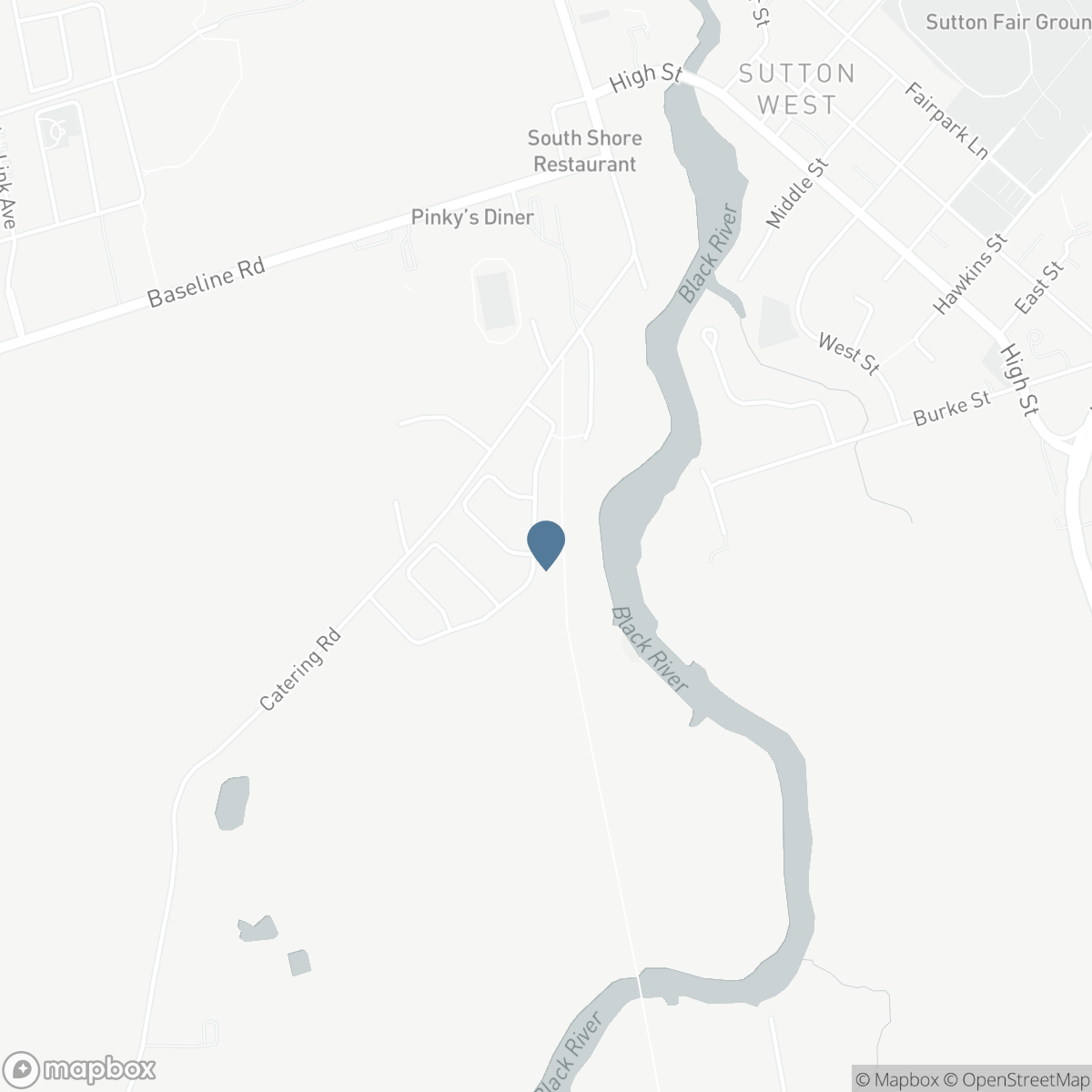 77 BIG CANOE DRIVE, Georgina, Ontario L0E 1R0